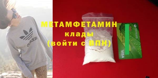 сатива Бронницы